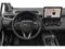 2026 Toyota Corolla Hybrid LE FWD (Natl)