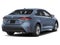 2026 Toyota Corolla Hybrid LE FWD (Natl)