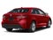 2026 Toyota Corolla Hybrid LE FWD (Natl)
