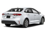 2024 Toyota Corolla Hybrid LE FWD (Natl)