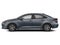 2021 Toyota Corolla Hybrid LE CVT (Natl)