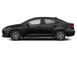 2020 Toyota Corolla Hybrid LE CVT (Natl)