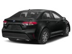 2020 Toyota Corolla Hybrid LE CVT (Natl)