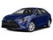 2022 Toyota Corolla LE CVT (Natl)