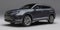 2022 Toyota Venza XLE AWD (Natl)