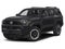 2025 Toyota 4Runner Hybrid TRD Off Road 4WD (Natl)