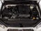 2012 Toyota 4Runner RWD 4dr V6 SR5 (Natl)