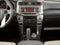 2012 Toyota 4Runner RWD 4dr V6 SR5 (Natl)
