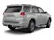 2012 Toyota 4Runner RWD 4dr V6 SR5 (Natl)