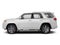 2012 Toyota 4Runner RWD 4dr V6 SR5 (Natl)