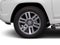 2012 Toyota 4Runner RWD 4dr V6 SR5 (Natl)