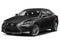 2020 Lexus IS 300 RWD