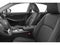 2020 Lexus IS 300 RWD