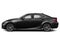 2020 Lexus IS 300 RWD
