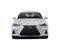2020 Lexus IS 300 RWD
