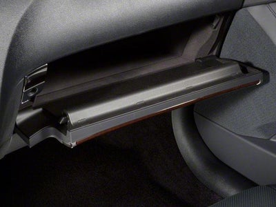 2012 Lexus ES 350 4dr Sdn