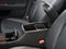2012 Lexus ES 350 4dr Sdn