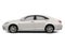 2012 Lexus ES 350 4dr Sdn