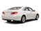 2012 Lexus ES 350 4dr Sdn