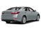 2015 Lexus ES 350 4dr Sdn