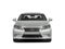 2015 Lexus ES 350 4dr Sdn