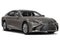 2020 Lexus LS 500 RWD