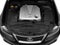 2014 Lexus IS 250C 2dr Conv