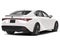 2021 Lexus IS 350 F SPORT RWD