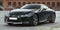 2018 Lexus LC 500 RWD