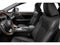 2022 Lexus RX 450hL AWD