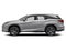 2022 Lexus RX 450hL AWD
