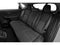 2021 Lexus NX 300h F SPORT Black Line AWD