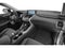 2021 Lexus NX 300h F SPORT Black Line AWD