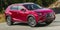 2021 Lexus NX 300h F SPORT Black Line AWD