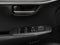 2017 Lexus NX Turbo FWD