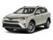 2018 Toyota RAV4 Limited AWD (Natl)