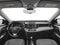 2018 Toyota RAV4 Limited AWD (Natl)