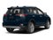 2018 Toyota RAV4 Limited AWD (Natl)