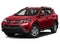 2015 Toyota RAV4 FWD 4dr XLE (GS)