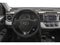 2015 Toyota RAV4 FWD 4dr XLE (GS)