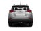 2015 Toyota RAV4 FWD 4dr XLE (GS)