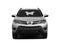 2015 Toyota RAV4 FWD 4dr XLE (GS)