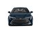2019 Toyota Corolla Hatchback XSE CVT (Natl)