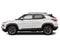 2021 Chevrolet Trailblazer AWD 4dr LS