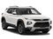 2021 Chevrolet Trailblazer AWD 4dr LS