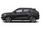 2024 Chevrolet Trailblazer FWD 4dr LT