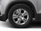 2017 Chevrolet Trax AWD 4dr LS