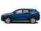 2018 Hyundai TUCSON SEL FWD