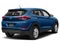 2018 Hyundai TUCSON SEL FWD