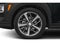 2021 Hyundai KONA Ultimate DCT FWD
